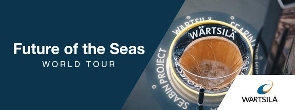 Header x inviti Seabin