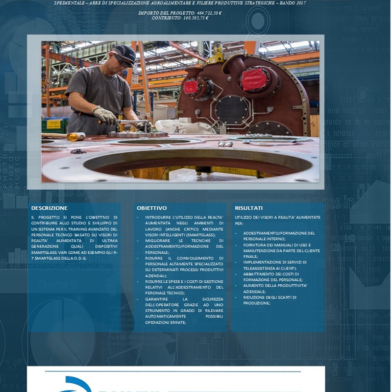 Immagine Bando per sito WIT