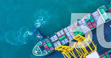 50 great ways the maritime industry could reduce its greenhouse gas emissions