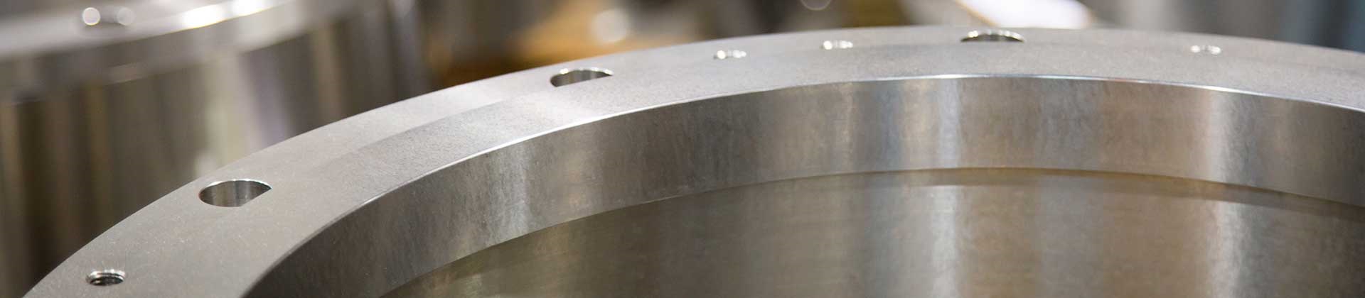 Shaft Line Solutions