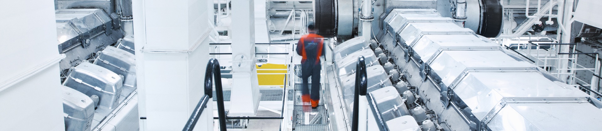 build-page-korea-banner