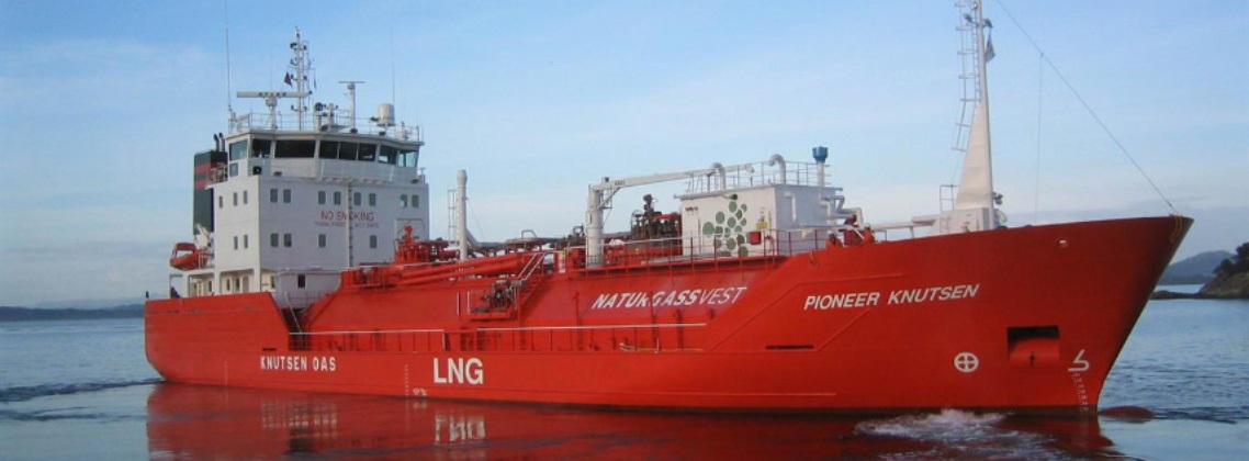 lng-vessel-for-knutsen-oas-shipping-reference