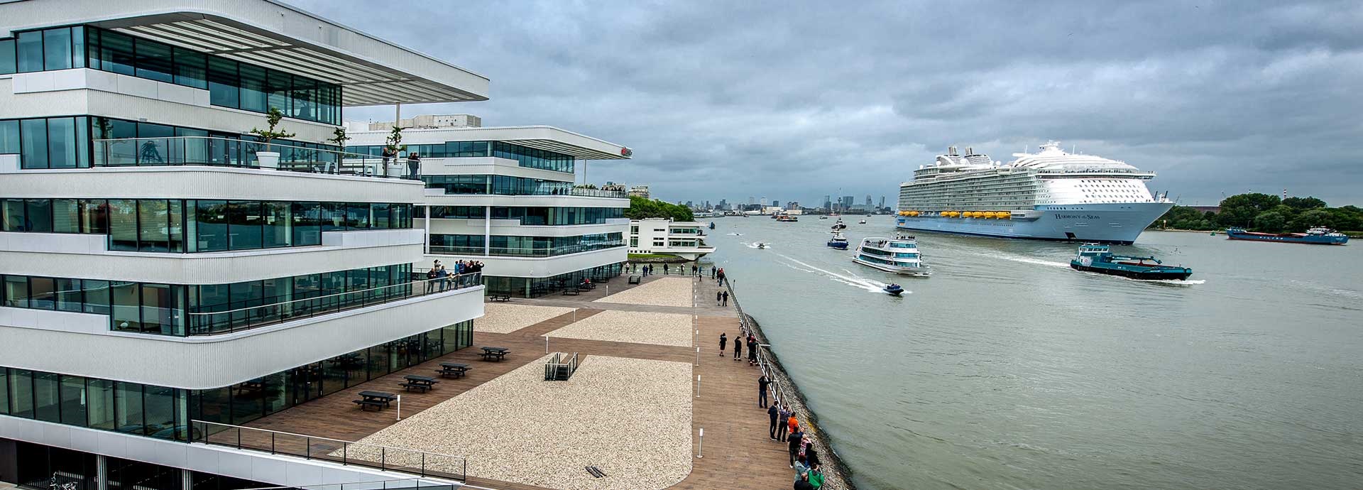 hoofdfoto website - schiedam