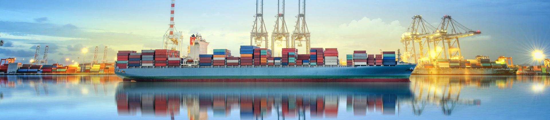 marine-page-singapore-banner