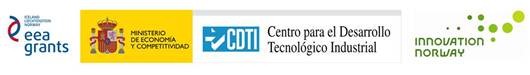 CDTI