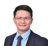 Chiu C.P. photo 2017