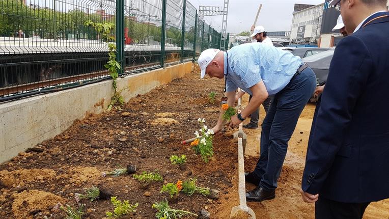 environment day_2017 2