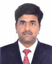 Sivaperumal Ramakrishnan