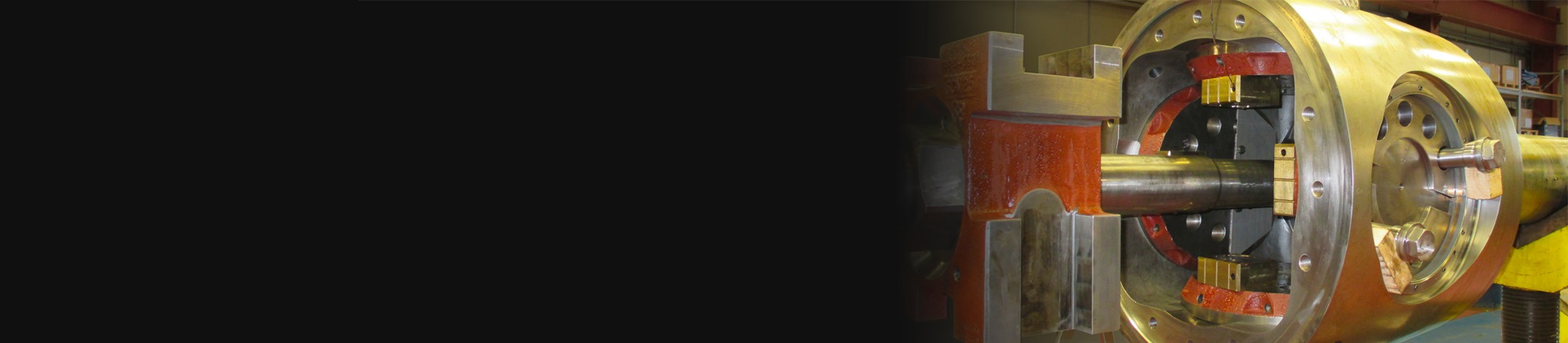 fitting-shop1-1920x420