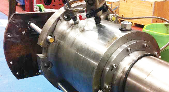 fitting-shop2-570x309