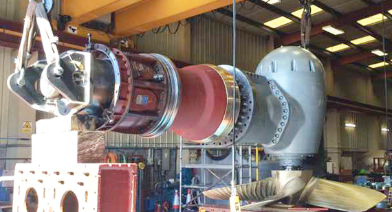 fitting-shop3-570x309