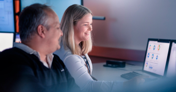 contact-us-image-lift4d33db4a7f0f601bb10cff00002d2314