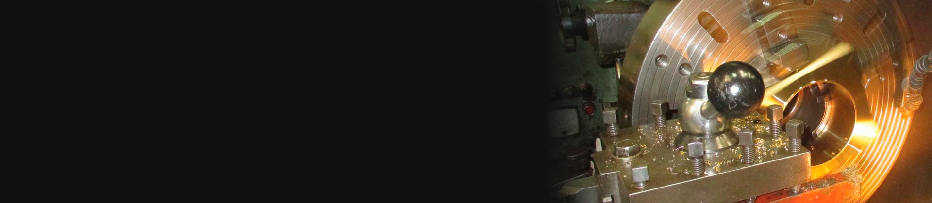 machine-shop1-1920x420