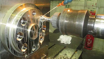 machine-shop2-334x188(t33)