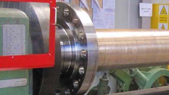 machine-shop3-334x188(t33)