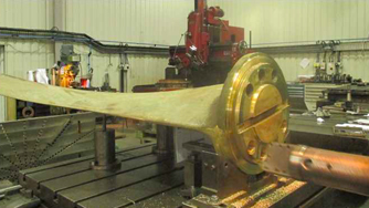 machine-shop4-334x188(t33)