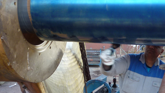 prop-repairs3-334x188