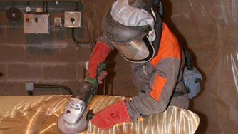 prop-repairs4-334x188