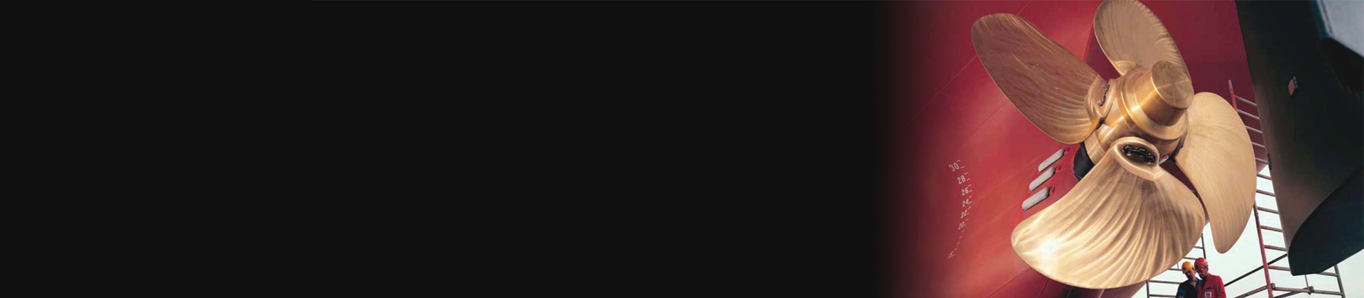 propulsion-ops1-1920x420