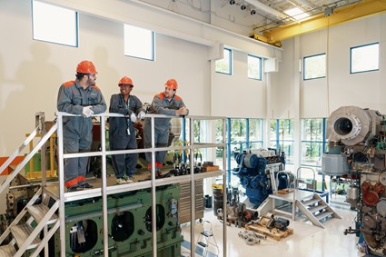 1258_PrizmaPhotoByDario220316