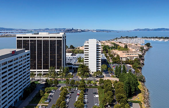 Emeryville