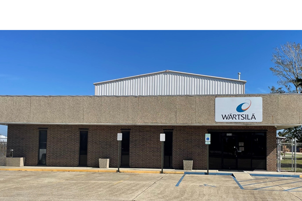 New Orleans_exterior2