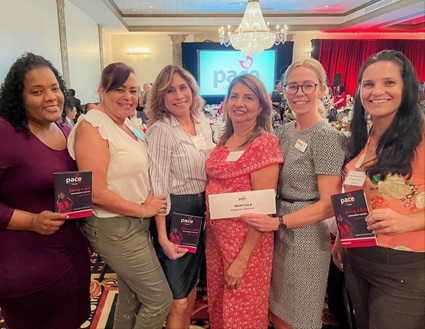 PACE Center for Girls-  Ft. Lauderdale