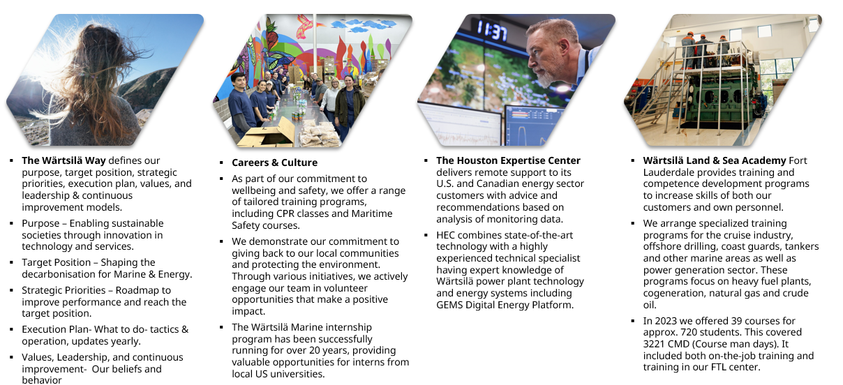 Screenshot 2024-05-17 110821