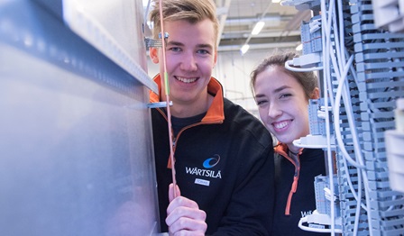 180309 Wartsila_Grunnavagen_PET2_6863