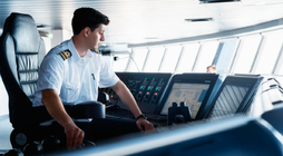 navigation-communication