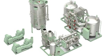 wartsila-inert-gas-imagelift