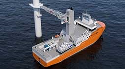 Complimentary-advisory