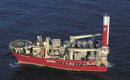 lifecycle-solutions-product-picture