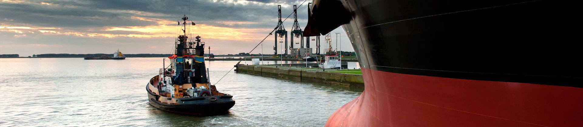 Tugs-campaign-1920x420