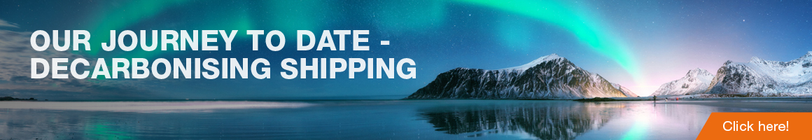 Decarbonising-shipping-banner