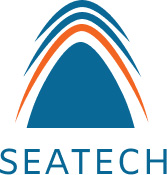 SEATECH