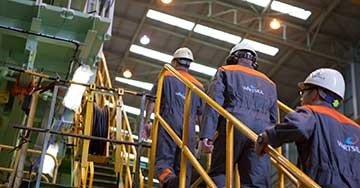 Lifecycle-on-board-360-188