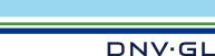DNV_GL_LOGO