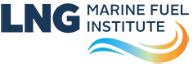 LNG_Logo