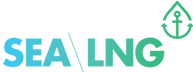 SEA LNG