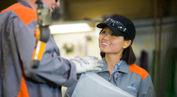 wartsila marine expertise services