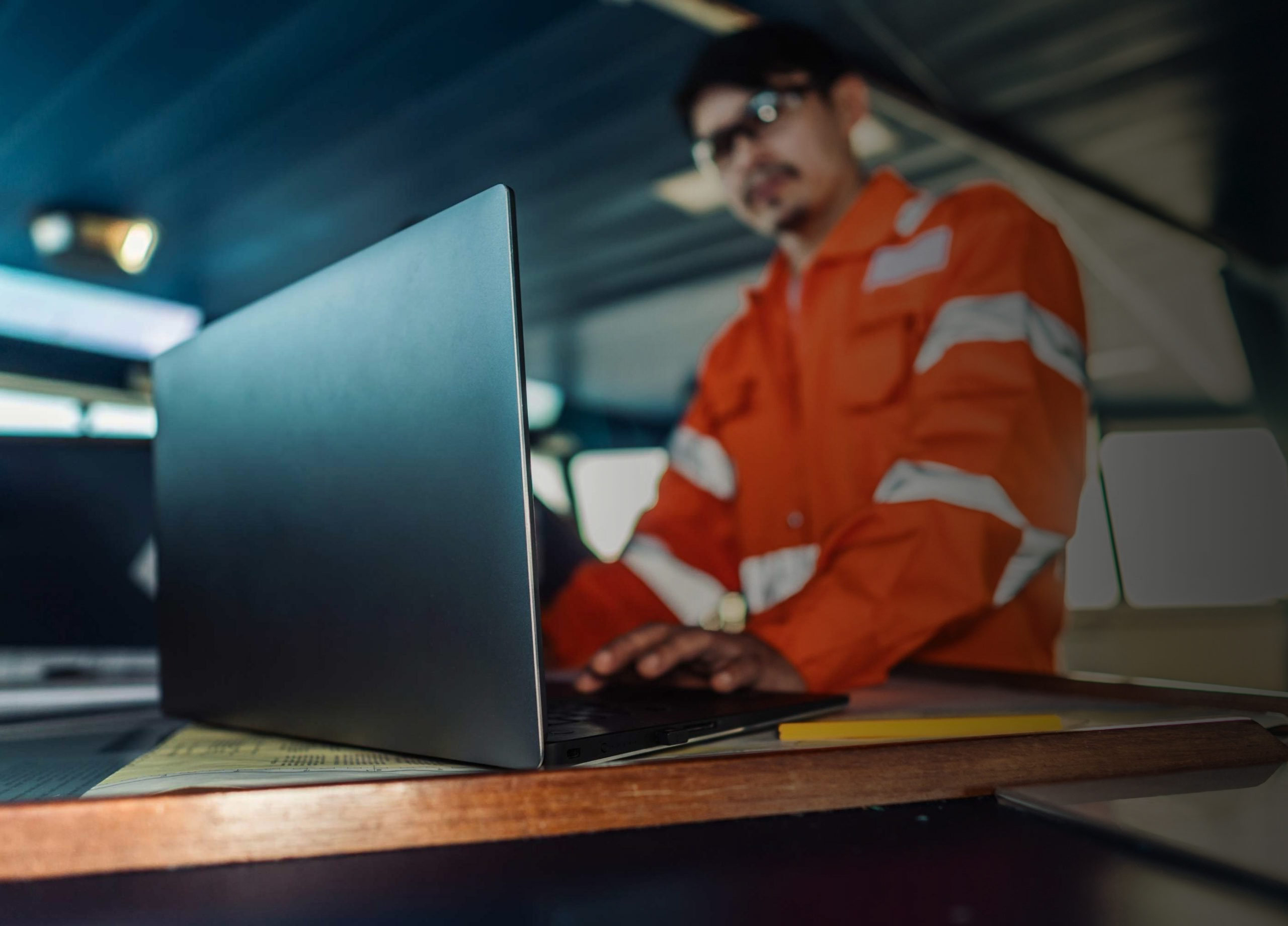 Ocean-Technologies-Group-Marlins_English_Language_Test2-1-toner