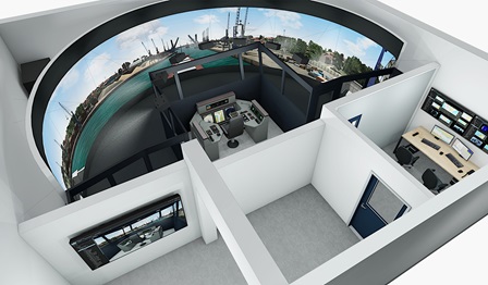 01_Smart_Simulation_Hero_Image_1920x1080px