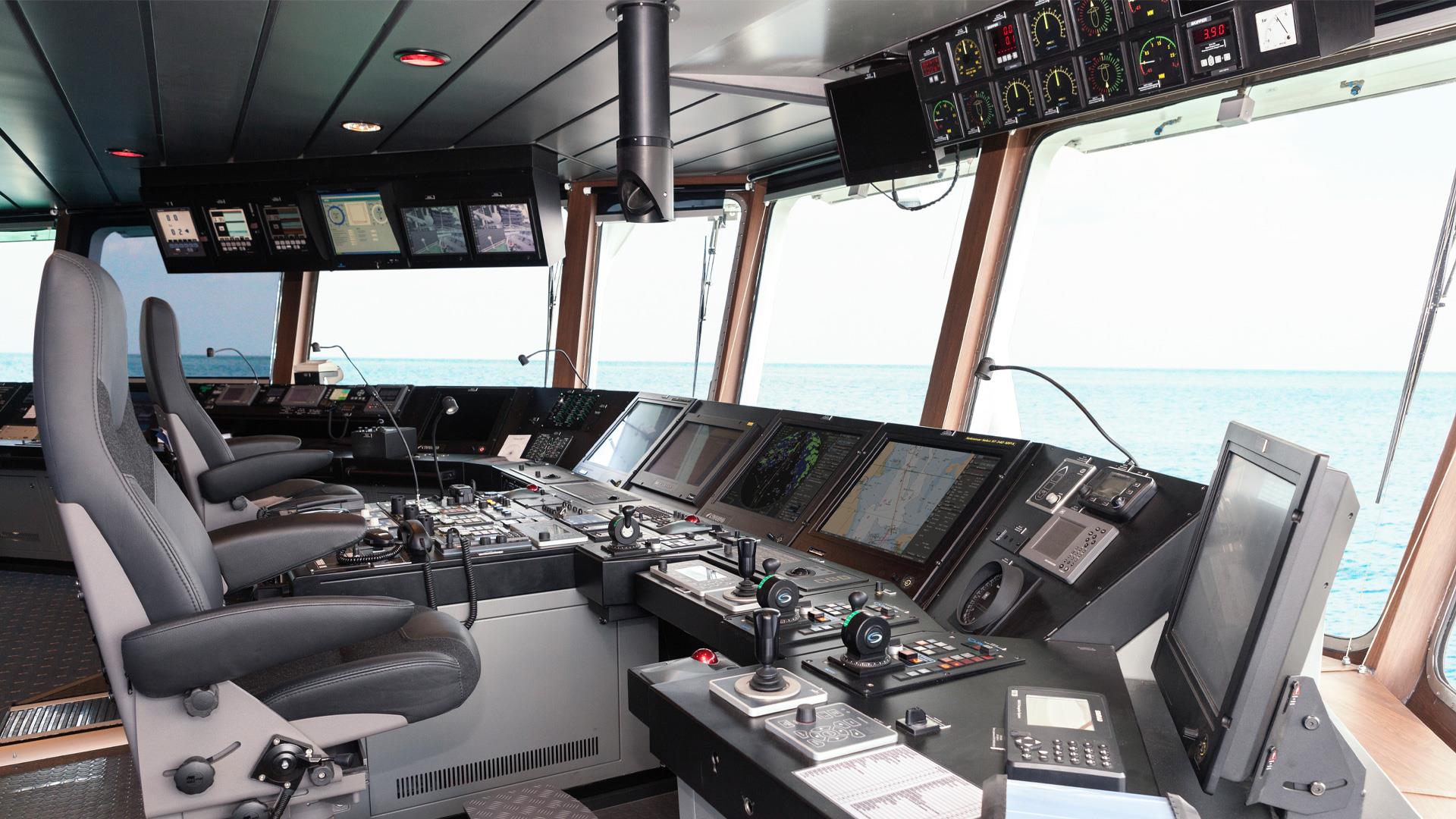 ECDIS_Hero_Image_1920x1080px