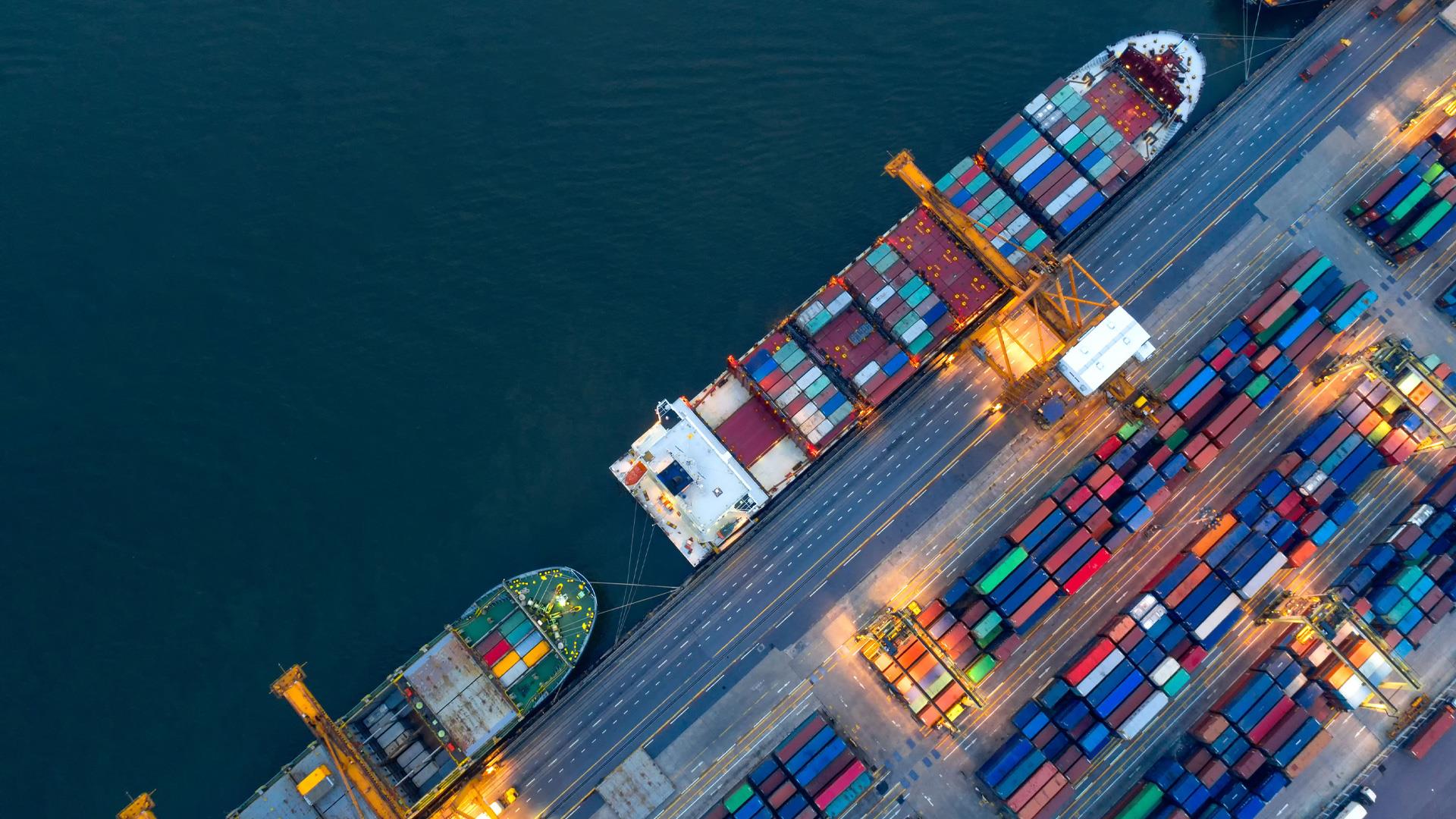 The_Future_of_Shipping_Hero_Image_1920x1080px