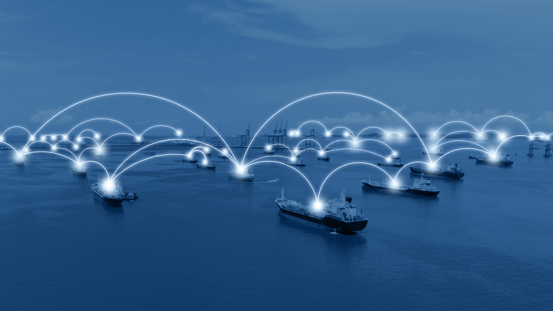 Advanced-Assistance-Systems_Hero