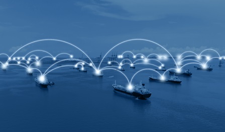 Advanced-Assistance-Systems_Hero