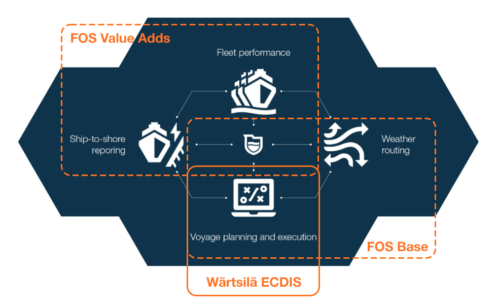 milttonoy_event_achim_multhaupt8839_1920X765