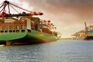 Fleet service for BWMS - selection right technology, fulfilment of regulations, lifecycle support