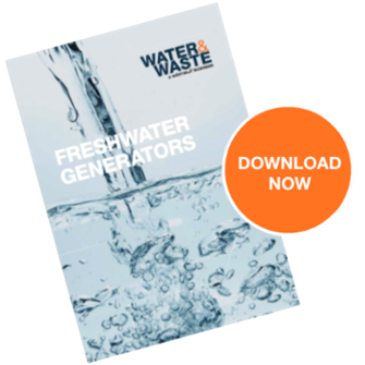 cover_4-in-1_400x400_download now